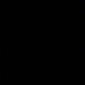 Meet your Posher, Franco